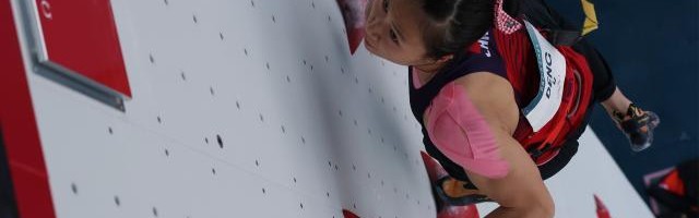 开云-【人物】先苦后甜 历练让邓丽娟爬得更快更稳