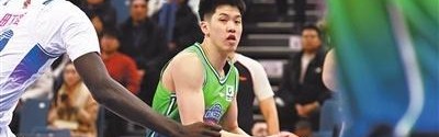 开云体育下载-主场103：93力克宁波队 天津男篮连胜继续
