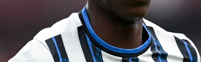 开云-皇马关注亚特兰大16岁意大利边后卫阿哈诺尔|转会|天空体育|皇家马德里|出生_新浪体育_新浪新闻