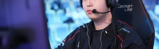 开云体育下载-HLE：由于Kanavi近期身份转为体育要员，个人直播活动取消