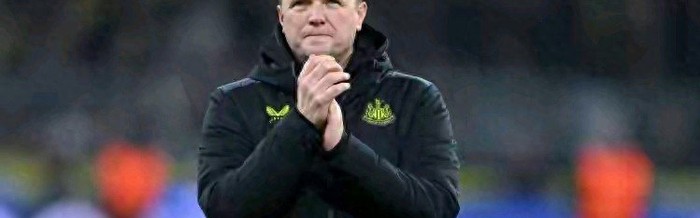 英超一夜神剧本！角球轰炸+读秒绝杀，争冠争四全乱套|联赛|定位球|萨拉赫-叶海亚|西汉姆联|利物浦_新浪体育_新浪新闻