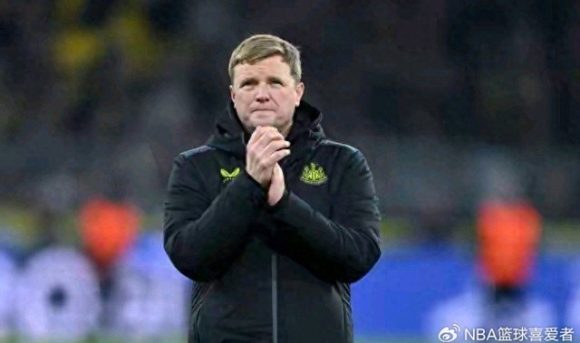 英超一夜神剧本！角球轰炸+读秒绝杀，争冠争四全乱套|联赛|定位球|萨拉赫-叶海亚|西汉姆联|利物浦_新浪体育_新浪新闻