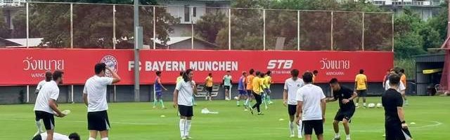 2场丢8球，辽宁铁人阵容头重脚轻 450万欧外援表现平平 先保级