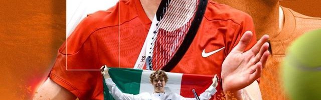 开云官网-意大利真的没10号了吗？！“赌侠”承载全村希望…