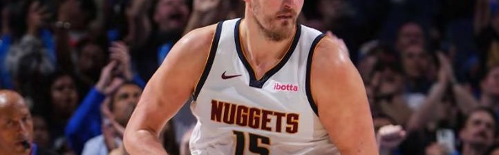 kaiyun-耻辱完败！火箭93-129掘金，看数据：他是头号罪人！