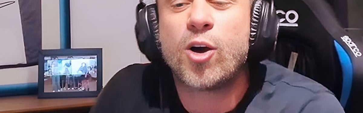 卡萨诺：米兰进不了前四，阿莱格里不仅没能力还是个骗子