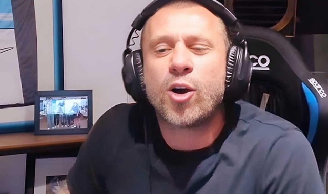 卡萨诺：米兰进不了前四，阿莱格里不仅没能力还是个骗子