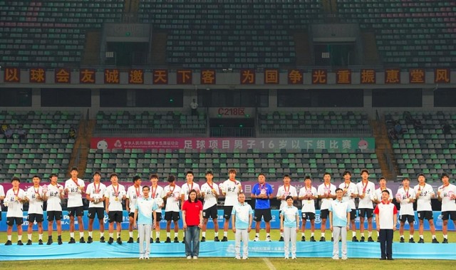 开云官网-北京国安官宣一线队名单，2重伤号在列，3将无缘，1人令球迷意外