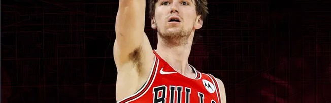 开云APP-本季大幅进步&amp;amp;爆砍41分生涯之夜！解析布泽利斯进攻表现