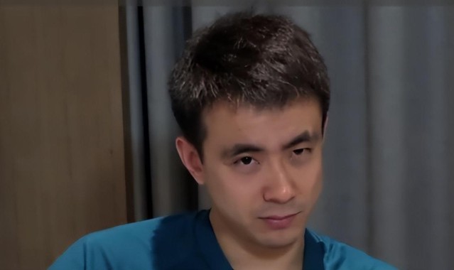 赵继伟“离队”！介绍NBA巨星科比成就，此行的目的又是什么呢？