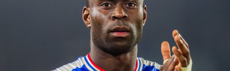 kaiyun-罗马诺：阿森纳、红军和拜仁也有意格伊，曼城相信能轻松达成协议