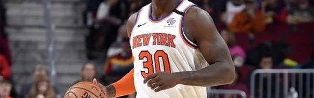 开云体育官网-【人物】科比为你骄傲！兰德尔，无可争议的纽约新王