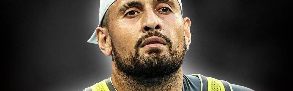 开云APP-英名宿：克耶高斯配不上澳网外卡，辛纳很强但年度全满贯不可能