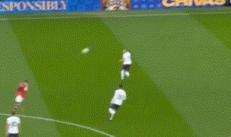 kaiyun-【英超】C罗戴帽 凯恩点射 曼联两度被追平3比2热刺