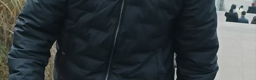 8人被骗“到柬埔寨务工”5人失联 有家属收到消息让准备25万“赎金”，案件正在侦办中