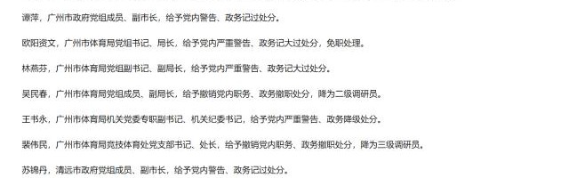 开云APP-严益唯：一场假球牵扯众多官员只因足球沦为了工具