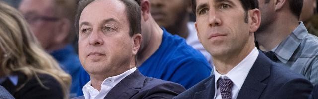 【观察】联盟会怎么处理拉科布的疯狂内卷？