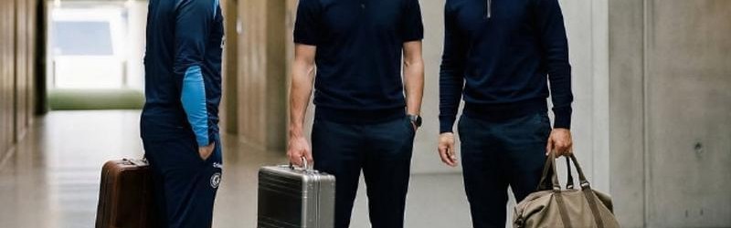 三大豪门集体换帅，利物浦、曼联和曼城，都多了一个选择