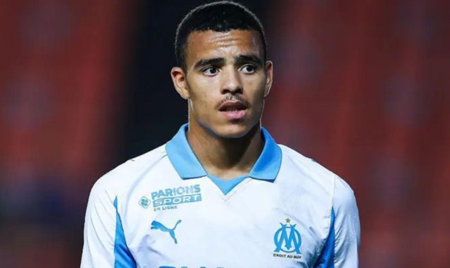 图赫尔：格林伍德目前不在英格兰考虑范围内，他想为牙买加效力