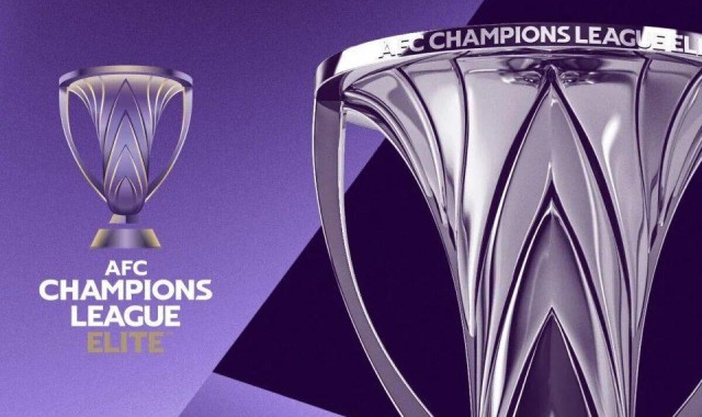 中东局势波及5大赛事 西班牙大战阿根廷延期 中国接办U17亚洲杯？