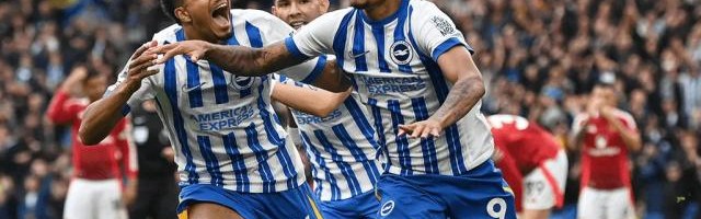 林良锋：英超夏窗后劲足，曼联引援最令球迷满意