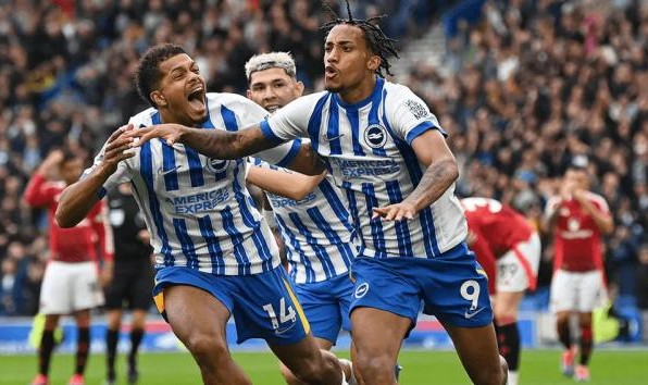 林良锋：英超夏窗后劲足，曼联引援最令球迷满意