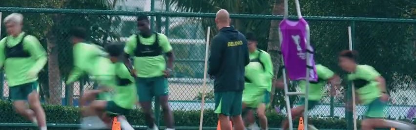 开云体育官网-比赛日  | 2026超级杯：上海海港vs北京国安