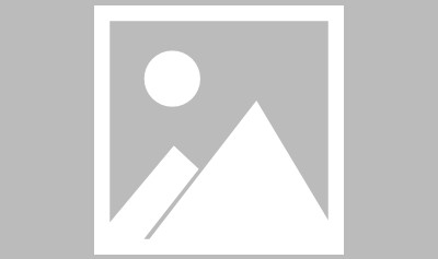 开云体育官网-北京国安足协杯对手确定|中国足协杯|广东广州豹|卫冕冠军|球队|科宇