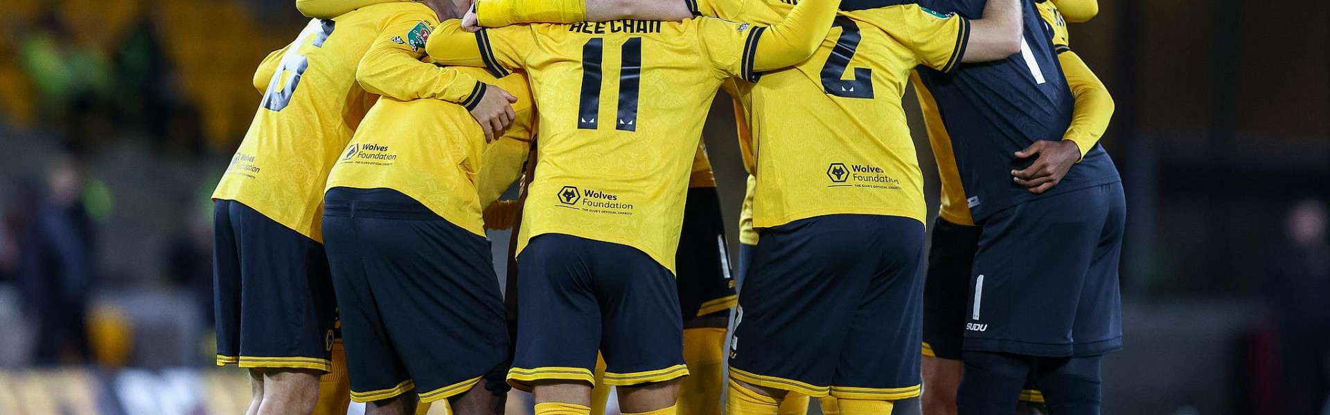 狼队探索租借马赛的四届英格兰国脚中场