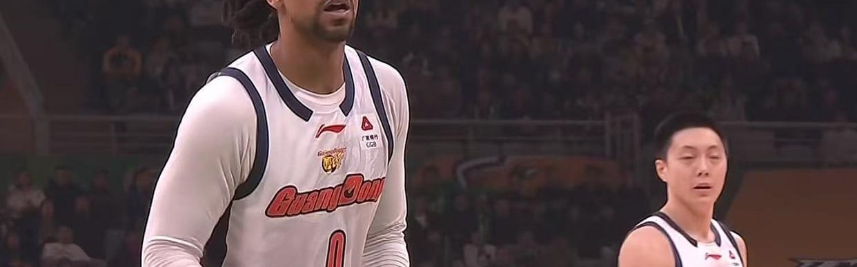 开云体育下载-换帅的前奏？广东“七冠教头”霸气放话，朱芳雨施压杜锋！