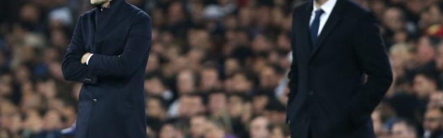 开云官网-欧洲又兴3中卫 欧冠决赛或连续第二年有队打3中卫