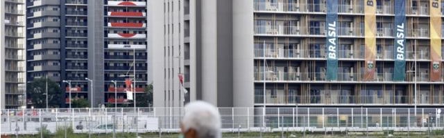 不到24小时又新增12例阳性 东奥“逆风”进入倒计时