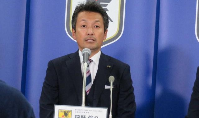 开云体育官网-​日本女足定亚运名单：16位新人 仅1名世界杯替补