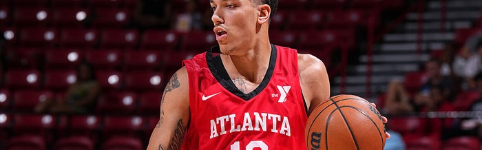 开云体育下载-杰伦的弟弟！老鹰将与科比-约翰逊签下Exhibit 10合同