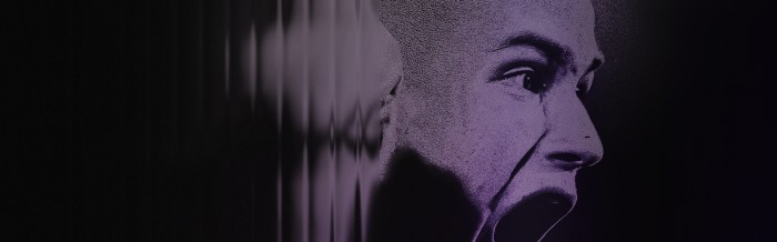 开云体育下载-官方：安德莱赫特租借博洛尼亚后卫伊利奇，合同附带买断条款