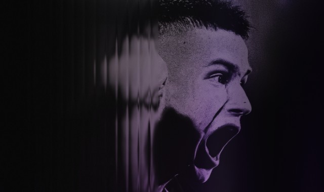 开云体育下载-官方：安德莱赫特租借博洛尼亚后卫伊利奇，合同附带买断条款