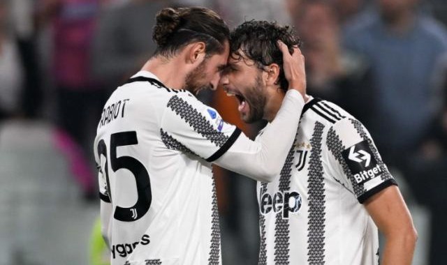 开云官网-阿莱格里：我们更像一个整体了 为基恩感到高兴