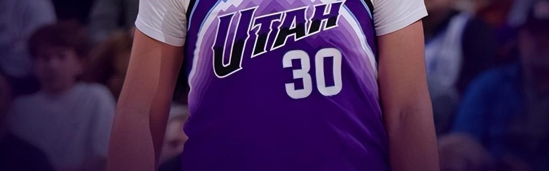 kaiyun-摆烂大战白热化！爵士中锋努尔基奇赛季报销 国王三大主力已报销