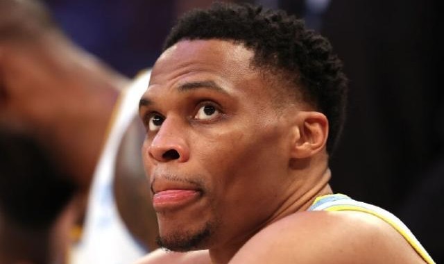 开云-快艇已获与韦少谈判许可 昔日MVP全明星后做决定？