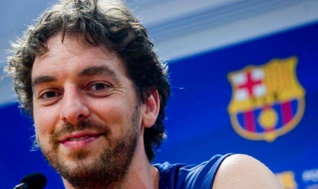 开云官网-巴萨主帅仍在等加索尔决定 一代传奇或就此退隐