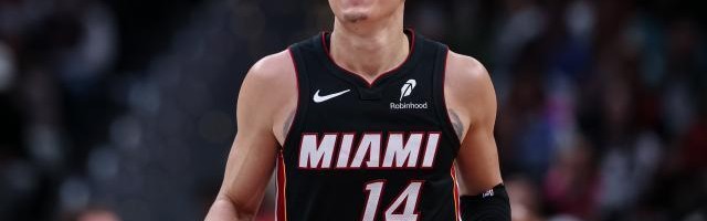 开云官网-如何适应新打法？希罗预计明日复出迎来赛季首秀