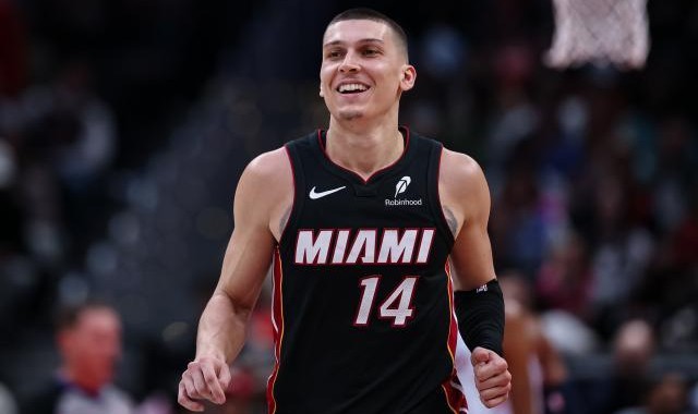 开云官网-如何适应新打法？希罗预计明日复出迎来赛季首秀