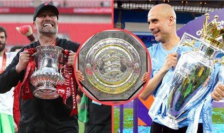 kaiyun-【前瞻】努涅斯仍在磨刀，渣叔：不抱怨准备时间太短