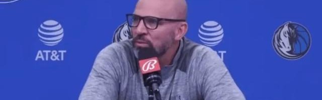 kaiyun-5战4负独行侠继续下滑 东欧组合注定走向失败？