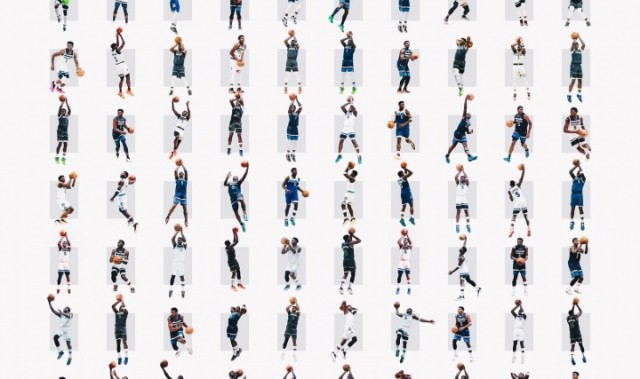 开云体育官网-超越科比~爱德华兹成NBA历史第3年轻万分先生 仅次于詹姆斯杜兰特