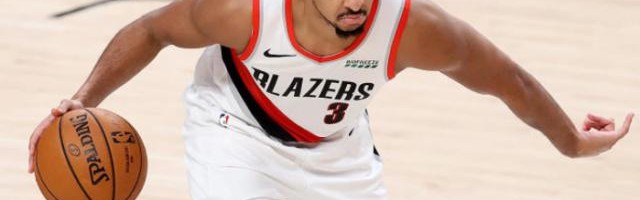 开云体育官网-西蒙斯交易陷入僵局 76人还有什么途径变向补强？