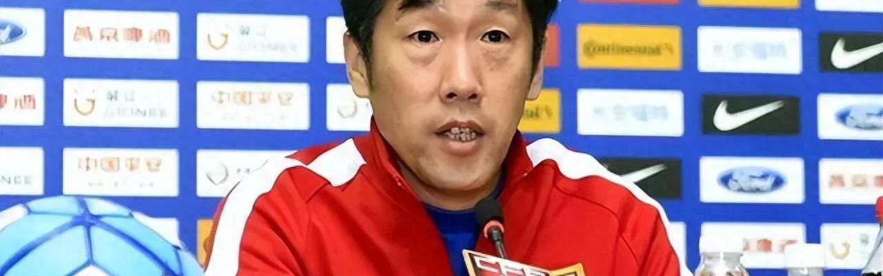 开云APP-足协选帅不到24小时，曝3大外教抢位，最高年薪被扒，高洪波无缘