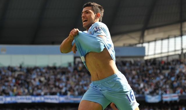 开云官网-英超末轮史话：8次争冠决战 逆转率仍为0%