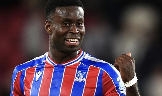 本想续约于帕的同时免签格伊，德天空：拜仁震惊于曼城的行动