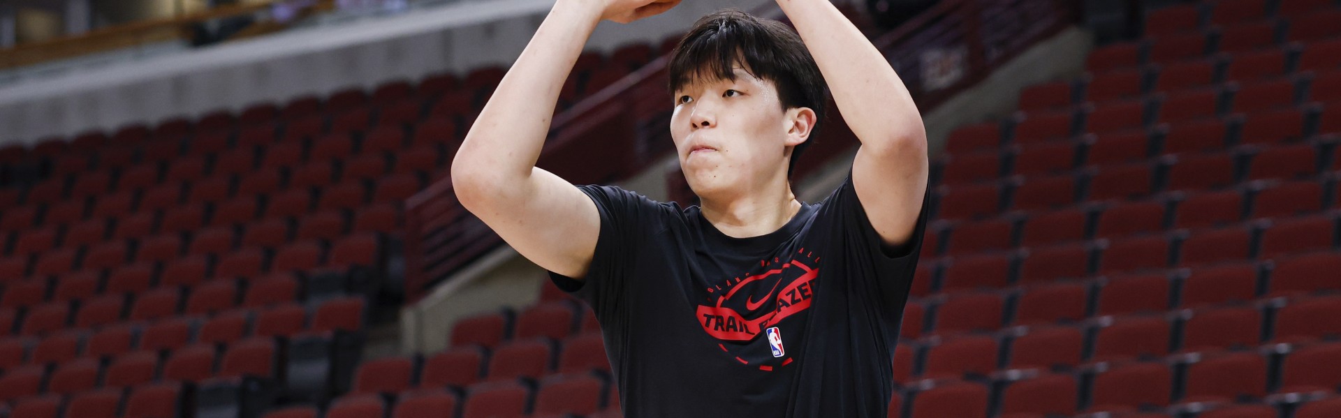 kaiyun-媒体人：杨瀚森需要这样的比赛积累自信 未来在NBA才能把握住机会